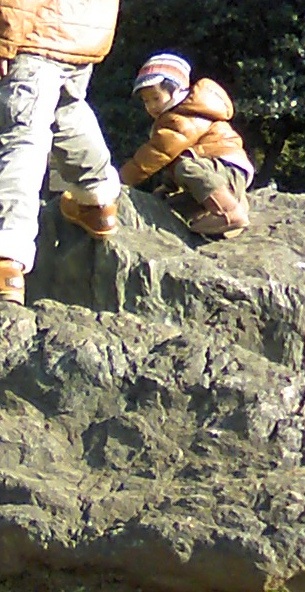 a0119252_1719939.jpg