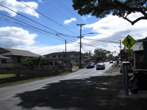 c0058052_17594624.jpg
