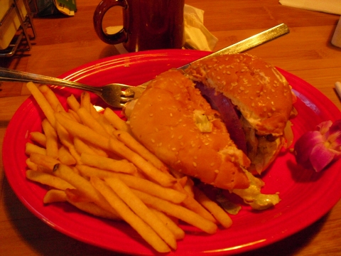 c0058052_1824058.jpg