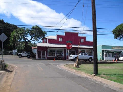 c0058052_182555.jpg