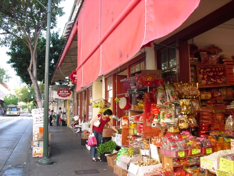 c0058052_2401.jpg