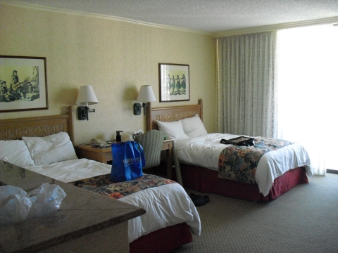 c0058052_265493.jpg