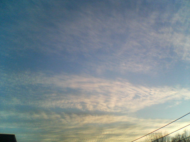 d0124952_2040318.jpg