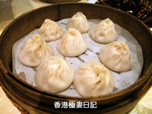 f0190653_9205830.jpg