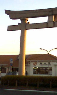 e0044657_17163212.jpg