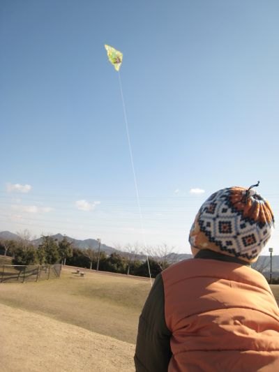 f0140257_23384145.jpg