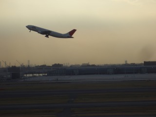 e0131959_13154123.jpg