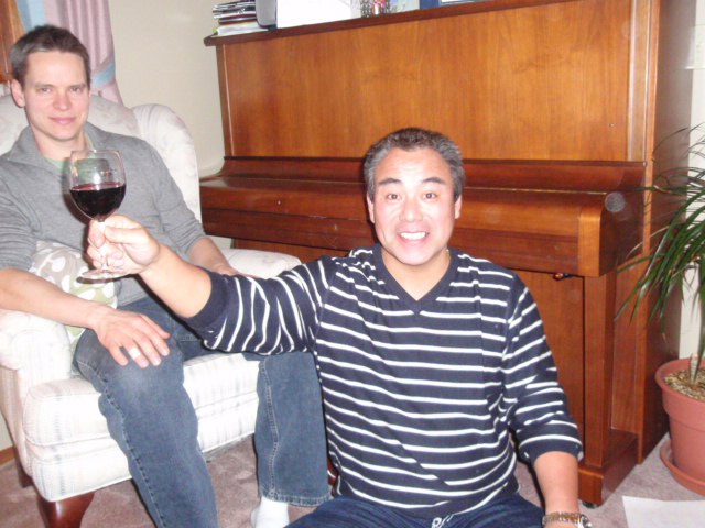 c0093960_14324350.jpg