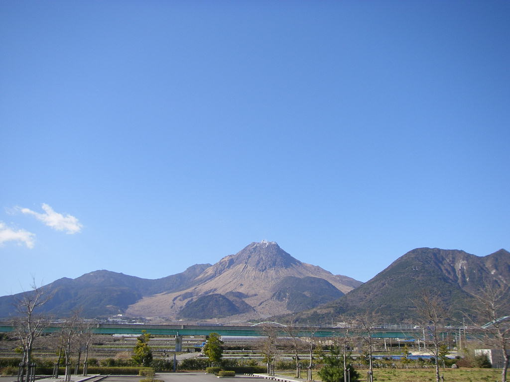 e0181260_201214.jpg