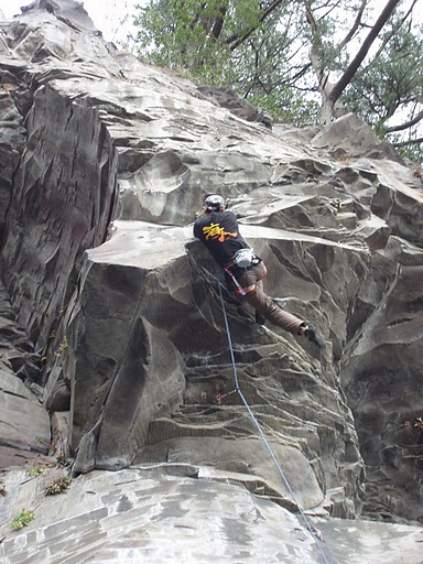 e0189360_1515521.jpg