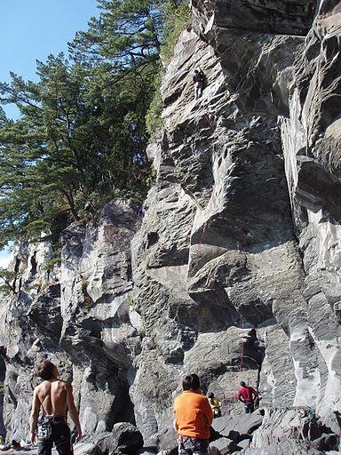 e0189360_154770.jpg