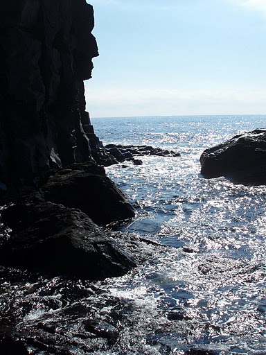 e0189360_1571475.jpg