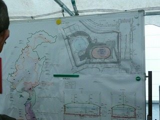 b0096463_19295499.jpg