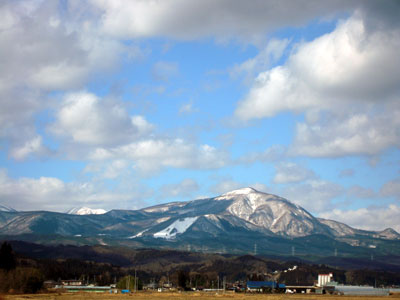 c0050264_22445214.jpg