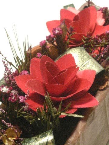 e0086864_22423017.jpg