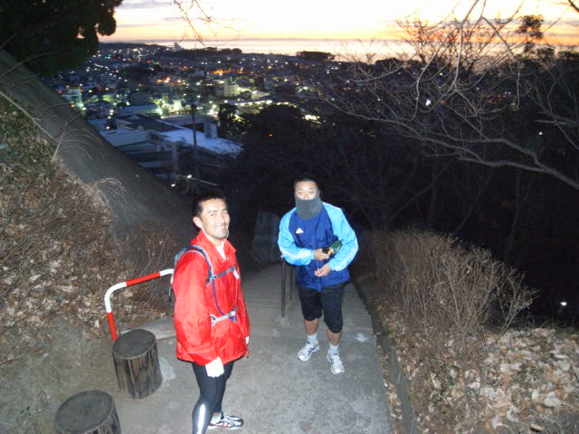 c0187166_11362261.jpg