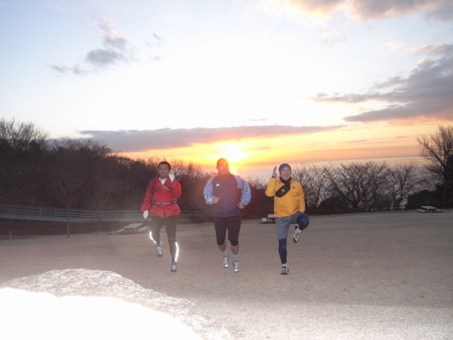 c0187166_11441992.jpg