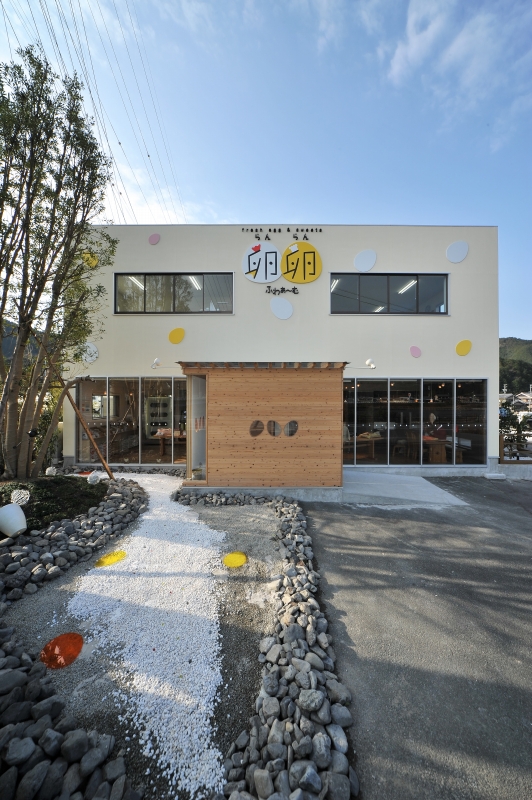 d0144466_1224284.jpg