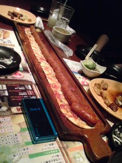 f0069266_21223085.jpg
