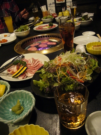 b0069169_1748575.jpg