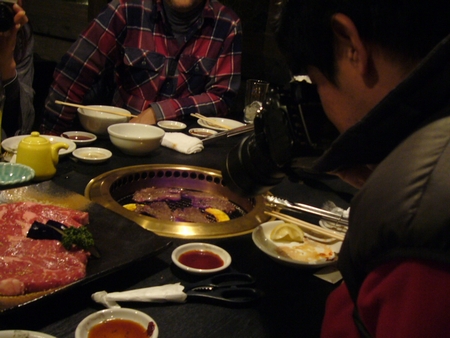 b0069169_17492610.jpg