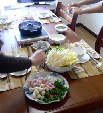 e0159569_10101021.jpg