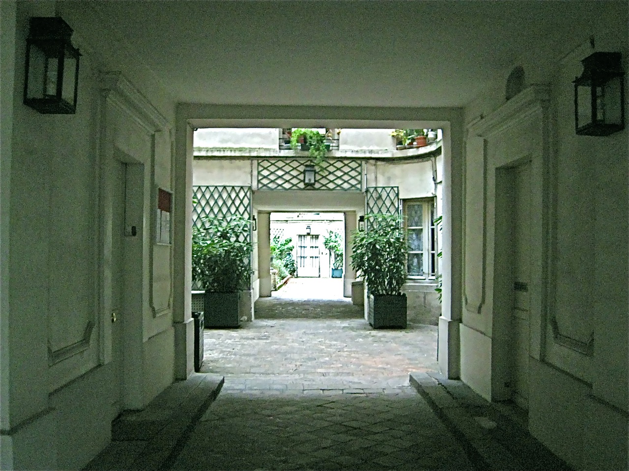 d0008073_6444514.jpg