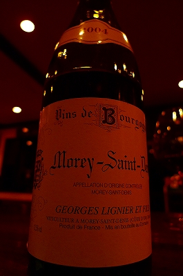 f0182173_10565250.jpg