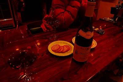 f0182173_10573735.jpg