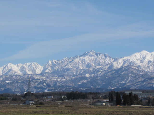 b0137175_22112792.jpg