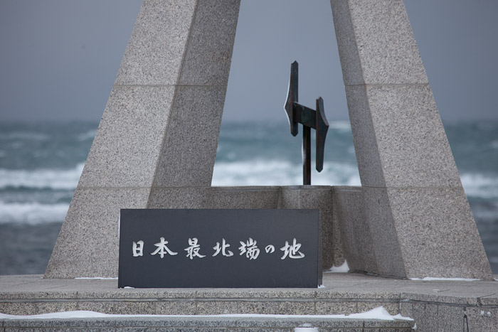 d0089281_12265187.jpg