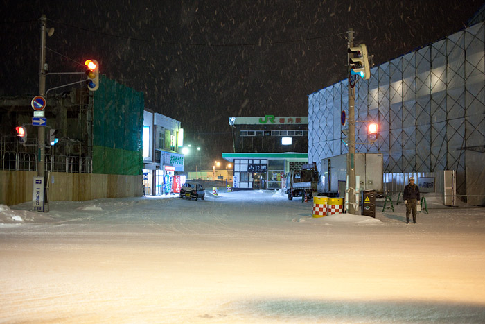 d0089281_13472328.jpg
