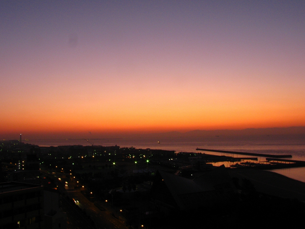 e0024081_117467.jpg