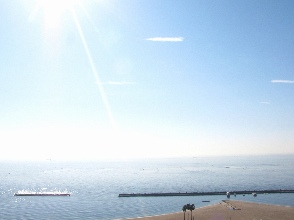 e0024081_1182059.jpg