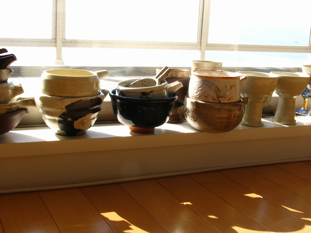 e0024081_1193983.jpg