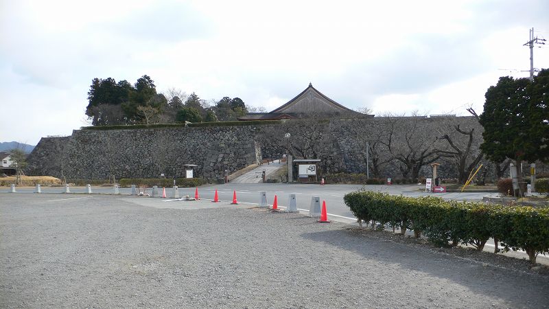 b0042882_0282082.jpg