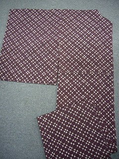 c0189683_18161234.jpg