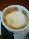 c0189683_18182116.jpg