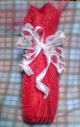 e0060483_22165322.jpg