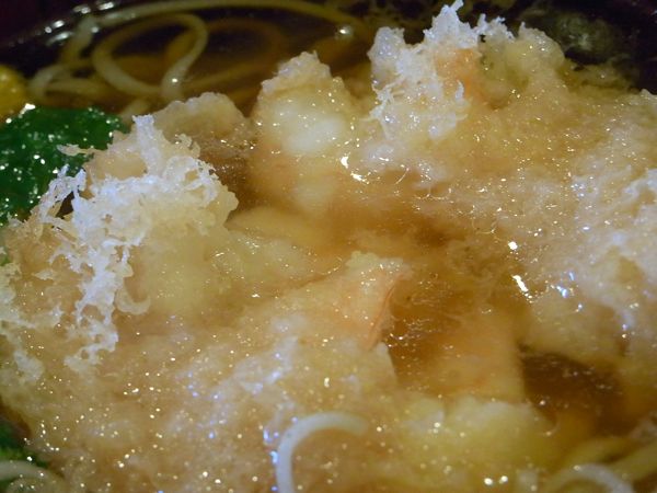 b0098884_20515187.jpg