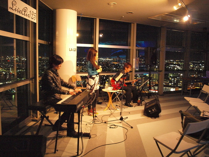 c0201284_22263419.jpg