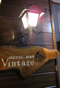 c0160488_2412570.jpg