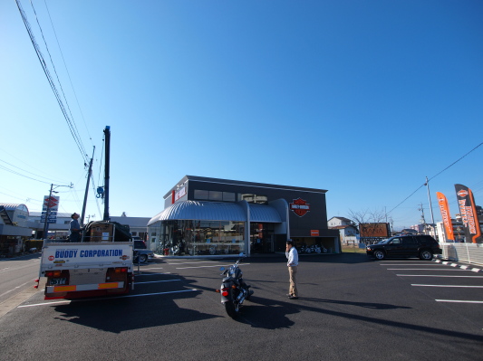 f0103688_18355125.jpg