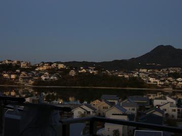 b0128589_10132788.jpg