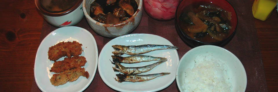 c0170789_11592318.jpg