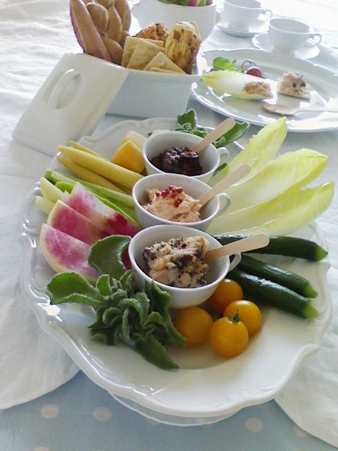 d0140490_21105190.jpg