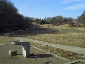 e0023790_22253638.jpg