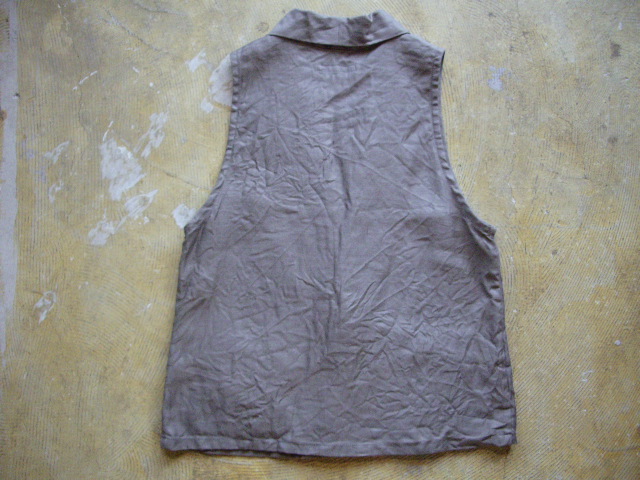 e0115691_1427098.jpg