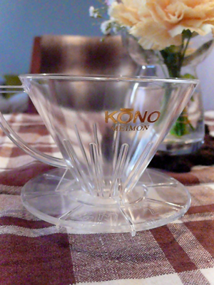 a0079292_1335631.jpg