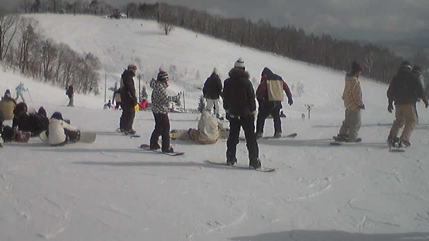 b0017892_15232045.jpg